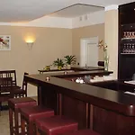 Haus Rufinus Am Kloster 3* Seeon-Seebruck